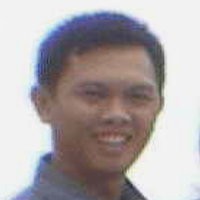 Bila Servis di Safari Megah Surabaya 